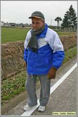 SPancrazio11_208