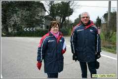 SPancrazio11_210