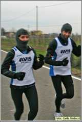 SPancrazio11_211