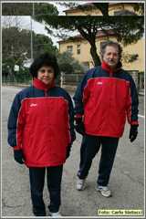 SPancrazio11_212