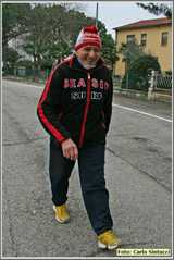 SPancrazio11_213
