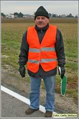 SPancrazio11_214