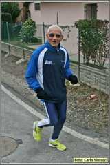 SPancrazio11_215