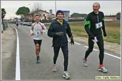 SPancrazio11_217
