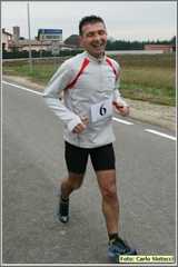 SPancrazio11_218