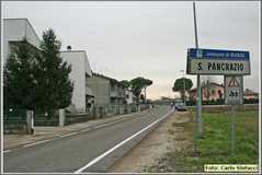 SPancrazio11_219