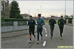SPancrazio11_220