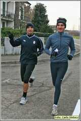 SPancrazio11_221