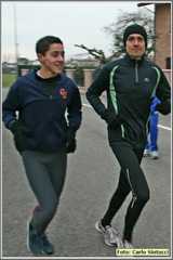 SPancrazio11_222