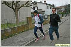 SPancrazio11_223