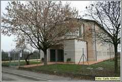 SPancrazio11_225