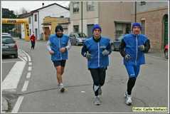 SPancrazio11_229