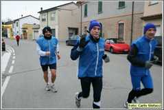 SPancrazio11_230