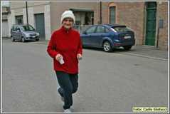 SPancrazio11_231