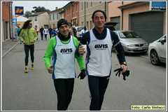 SPancrazio11_234