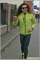 SPancrazio11_236