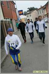 SPancrazio11_237