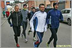 SPancrazio11_239
