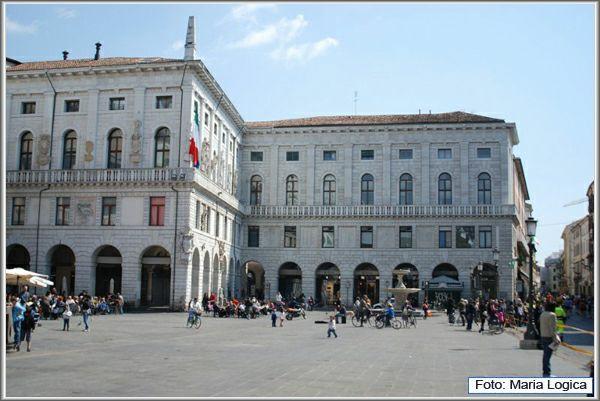 Padova11_342