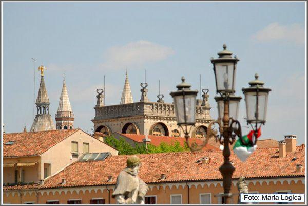 Padova11_378