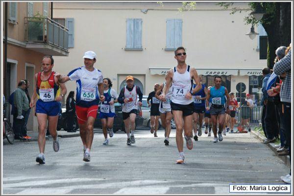 CastelB11_125