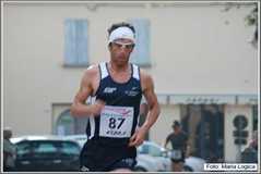 CastelB11_110