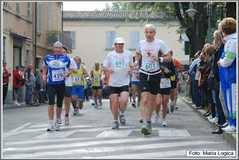 CastelB11_148