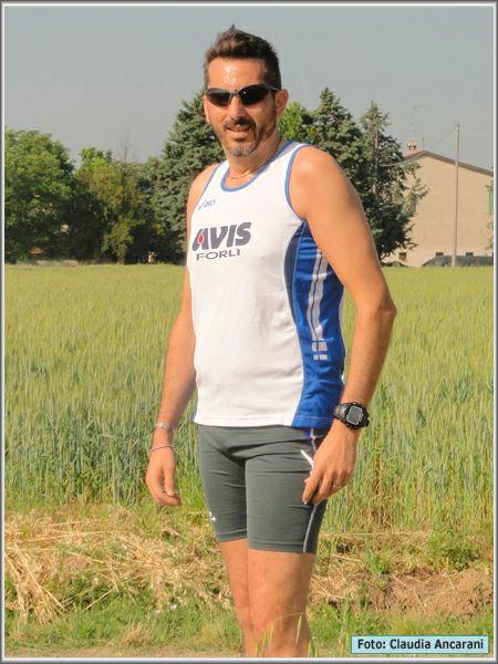 DSC00135