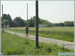 DSC00155