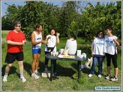 DSC00159