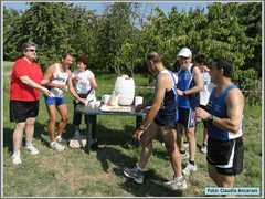 DSC00160
