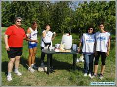DSC00161