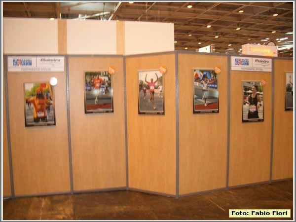 015_Gdl&Expo
