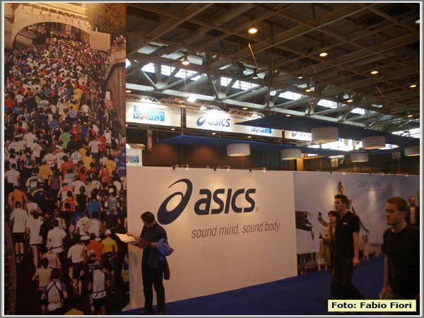 040_Gdl&Expo