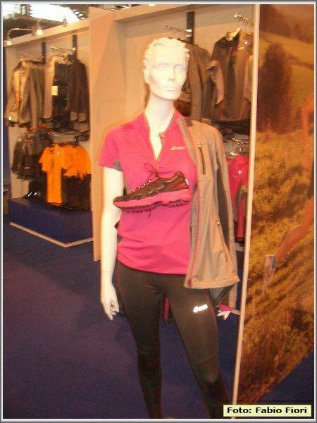 042_Gdl&Expo
