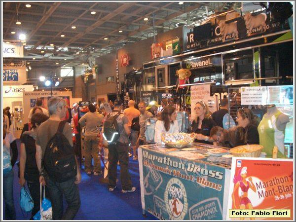 045_Gdl&Expo