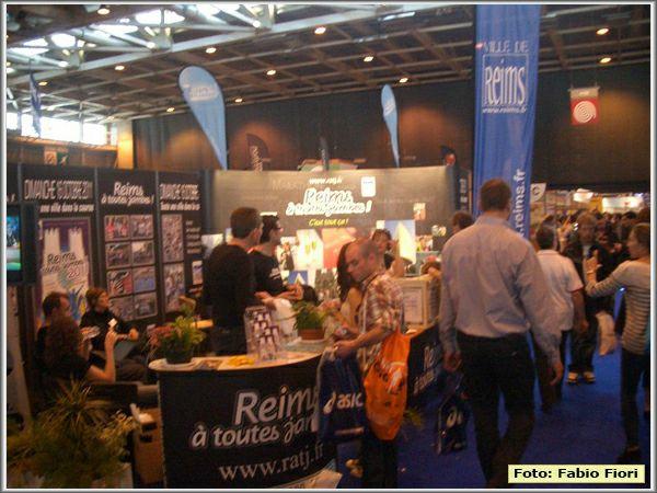 050_Gdl&Expo