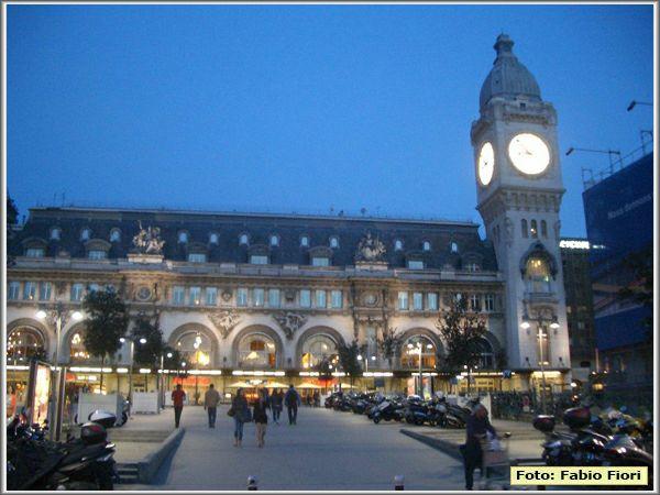 055_Gdl&Expo