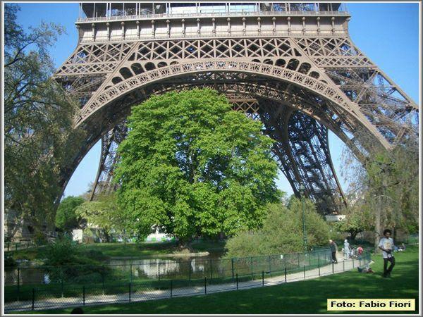 105_TorreEiffel