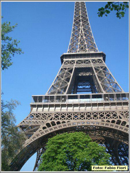 106_TorreEiffel