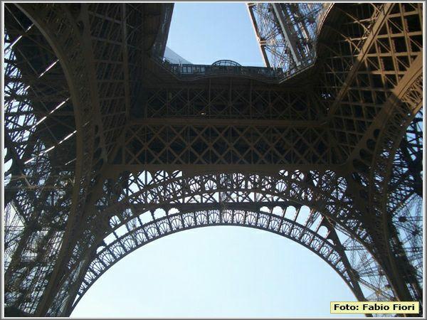 109_TorreEiffel