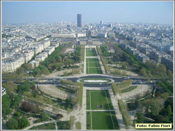 117_TorreEiffel