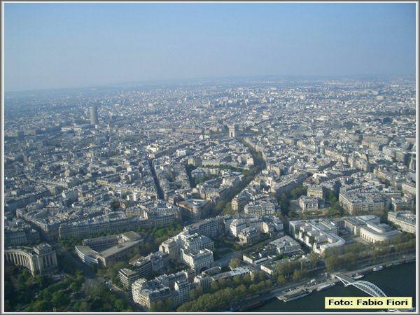 126_TorreEiffel