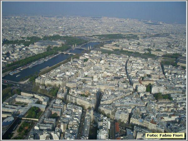 132_TorreEiffel