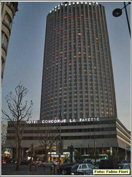 401_LaFayette