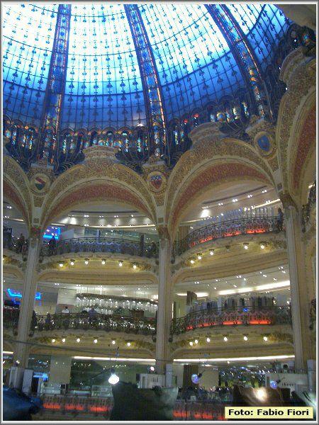 424_LaFayette