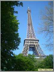 104_TorreEiffel