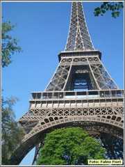 106_TorreEiffel