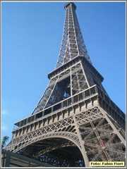 107_TorreEiffel