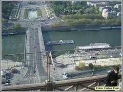 124_TorreEiffel